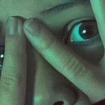 wolf man teaser trailer