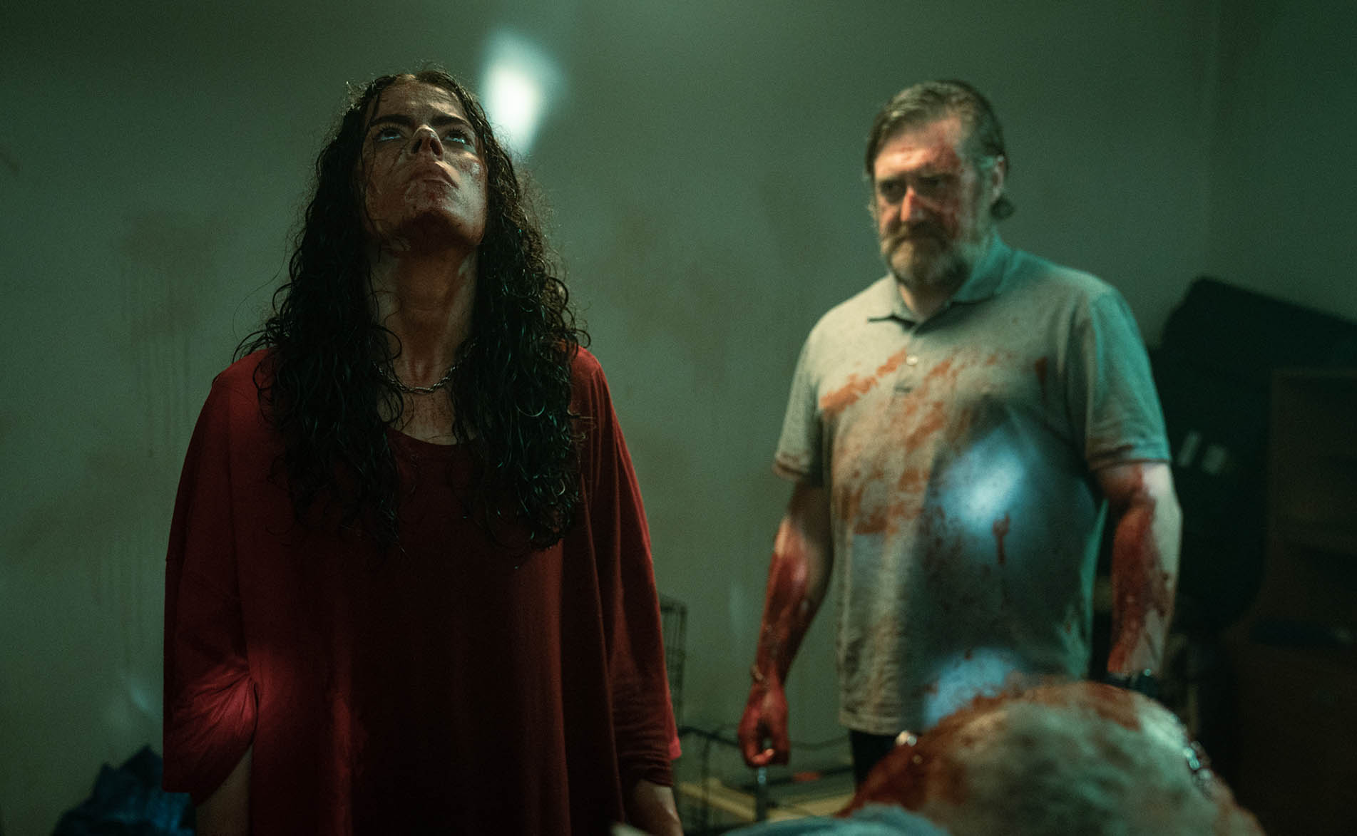 Cara_Still_2
