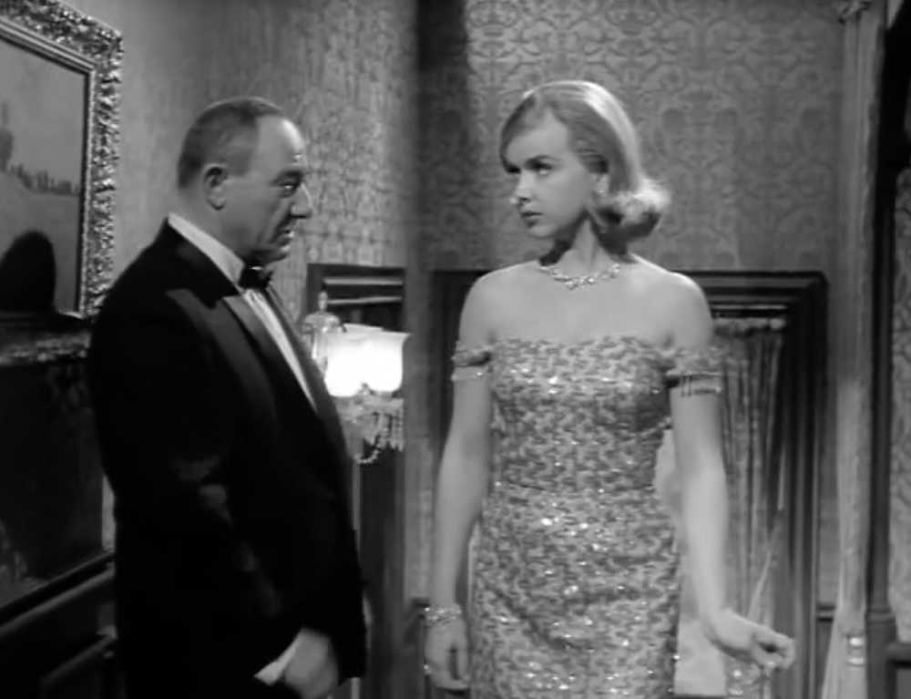 Honey West, 1965-66