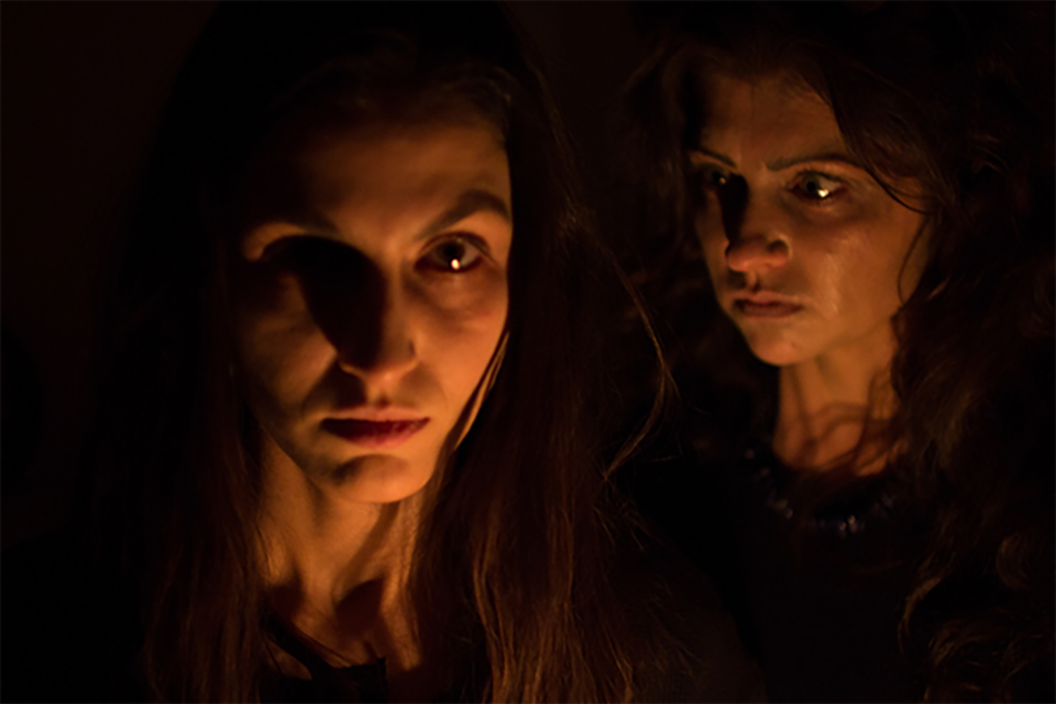 About christmas film