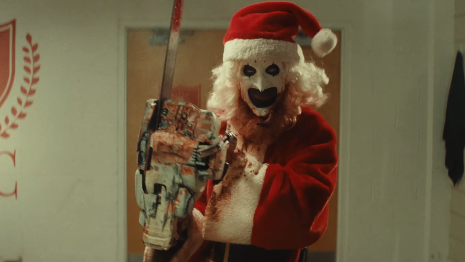 arttheclown-Terrifier3