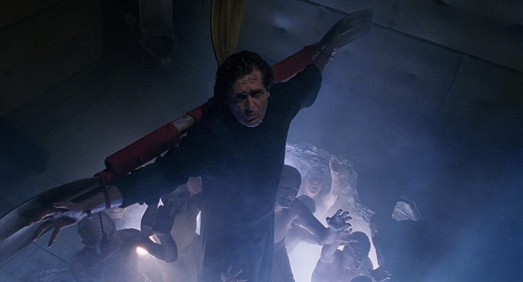 exorcist-III