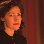 kelly macdonald in operation mincemeat