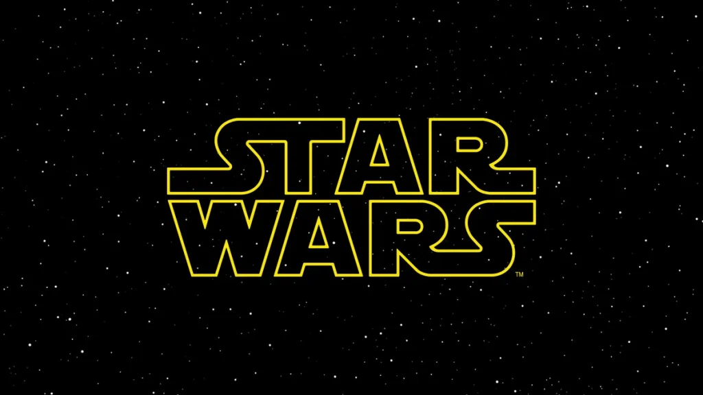 star wars new trilogy to be written by simon kinberg