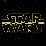 star wars new trilogy to be written by simon kinberg