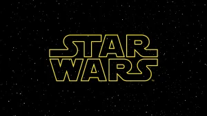 star wars new trilogy to be written by simon kinberg