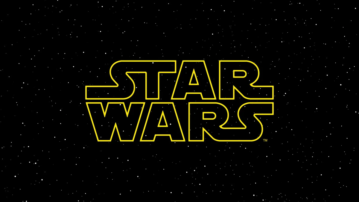 star wars new trilogy to be written by simon kinberg