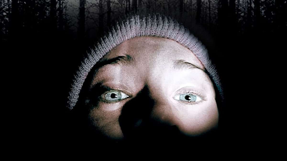 The_Blair_Witch_Project_-scaled