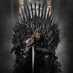 game of thrones feature film in the works