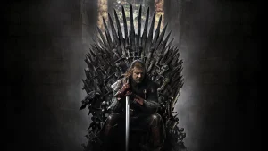 game of thrones feature film in the works