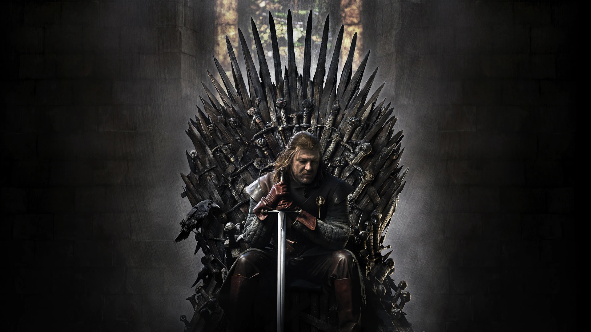 game of thrones feature film in the works