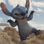 lilo & stitch live-action film teaser trailer