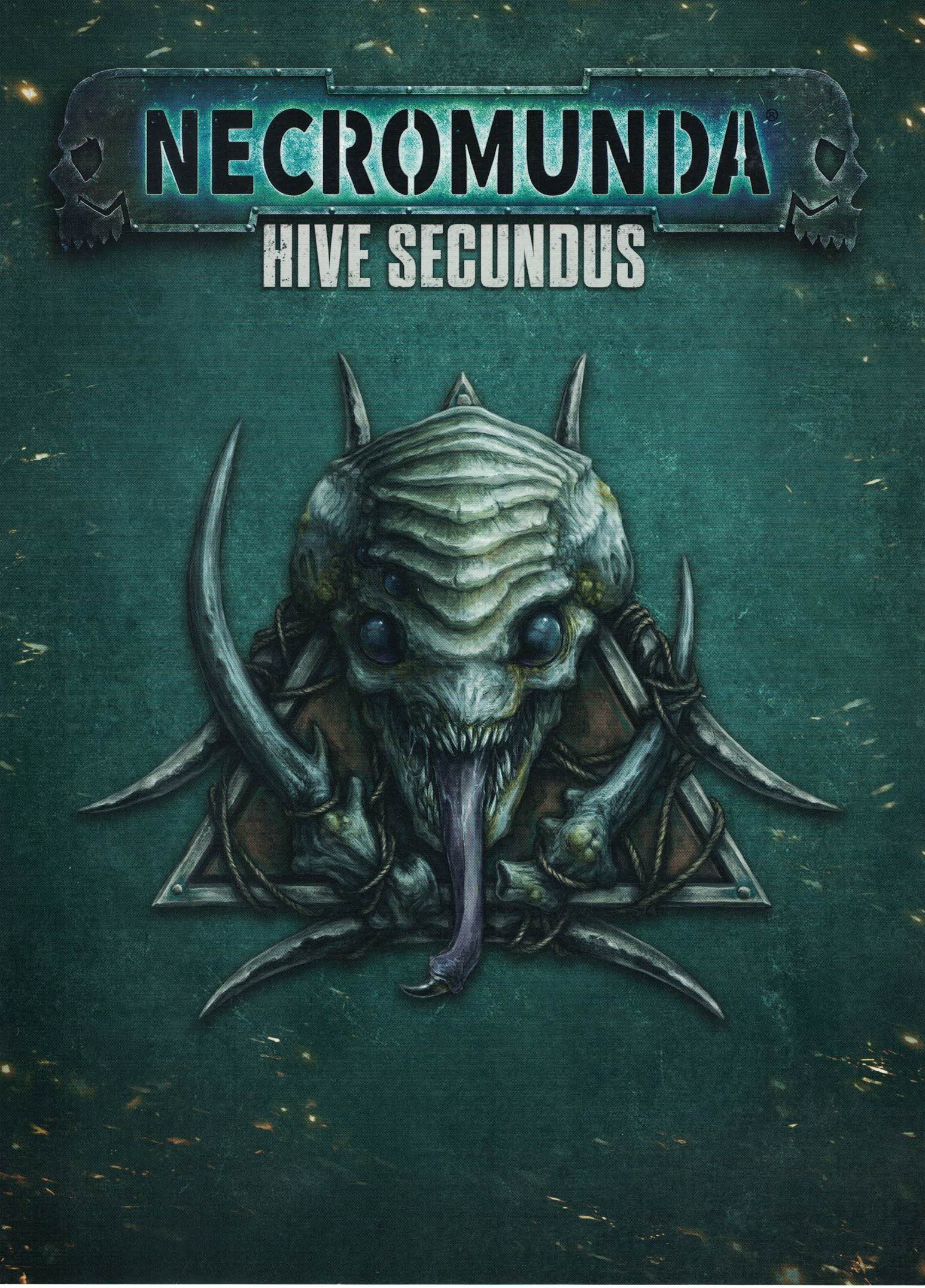 necromunda-hive-secund Stealer head
