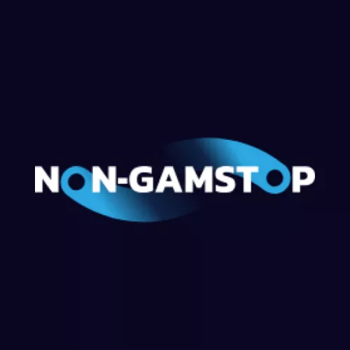 non-gamstop-casino-review