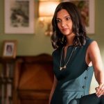never have i ever star poorna jagannathan