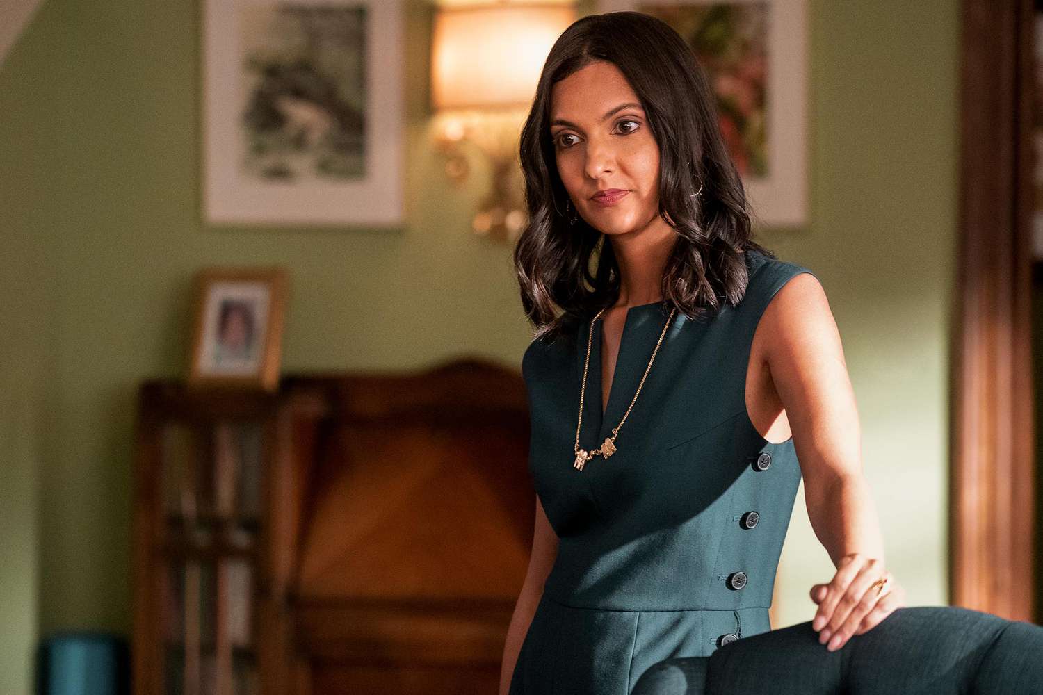 never have i ever star poorna jagannathan