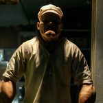 popeye in horror flick popeye the slayer man
