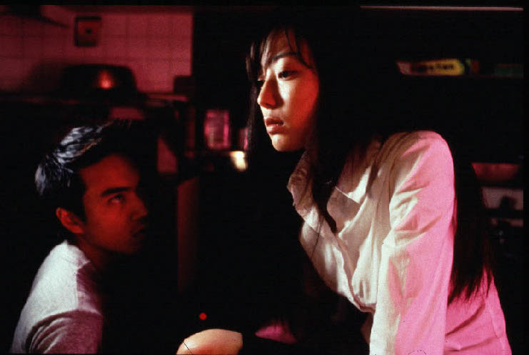 tomie 1
