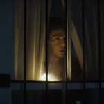 wolf man trailer christopher abbott