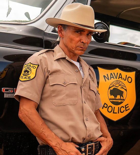 DARK WINDS TV SERIES RELEASE DATE visual data 5