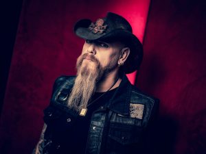 JasonCharlesMillerPromotionalPhoto
