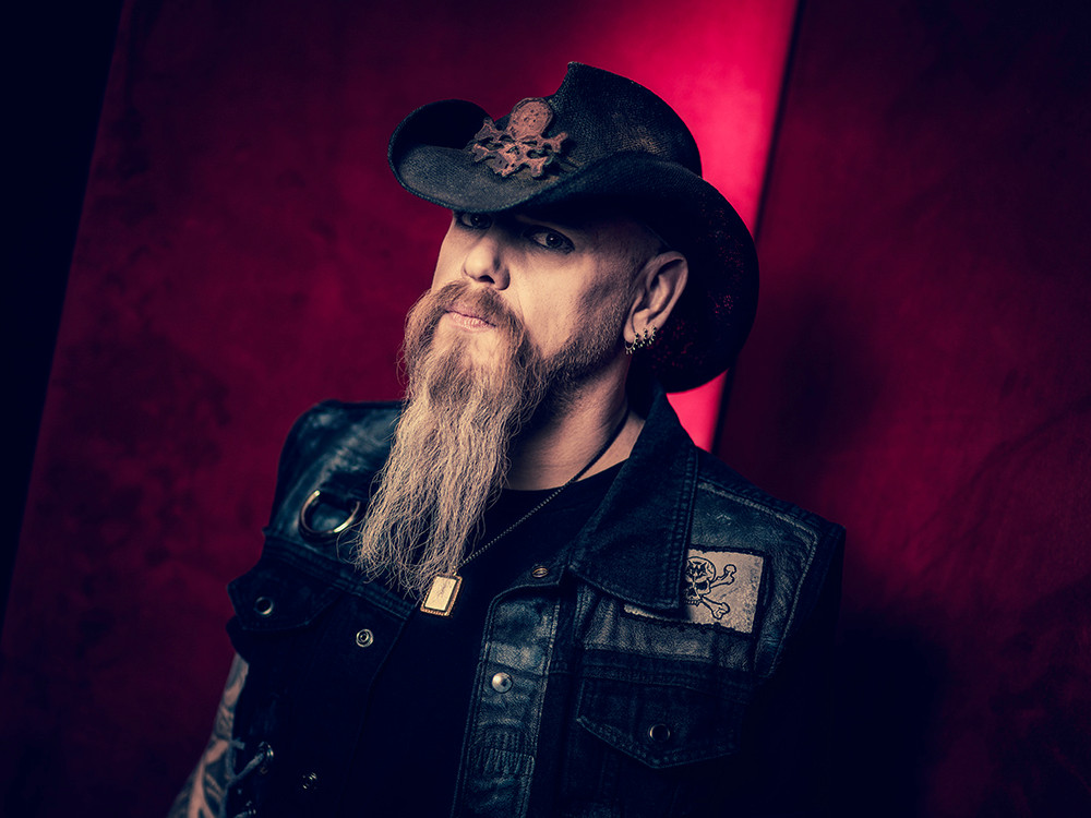 JasonCharlesMillerPromotionalPhoto