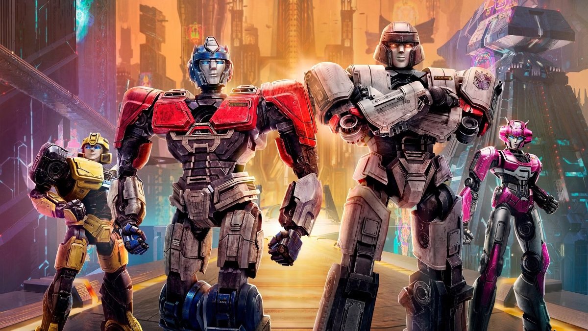 Transformers-One-featured