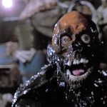 tarman in return of the living dead