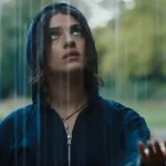 until dawn film adaptation still