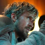 ryan gosling in fall guy