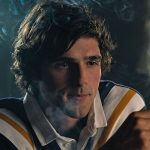 jacob elordi in saltburn
