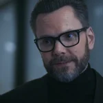 joel mchale from the bear joins cast of scream 7