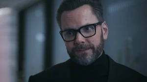 joel mchale from the bear joins cast of scream 7