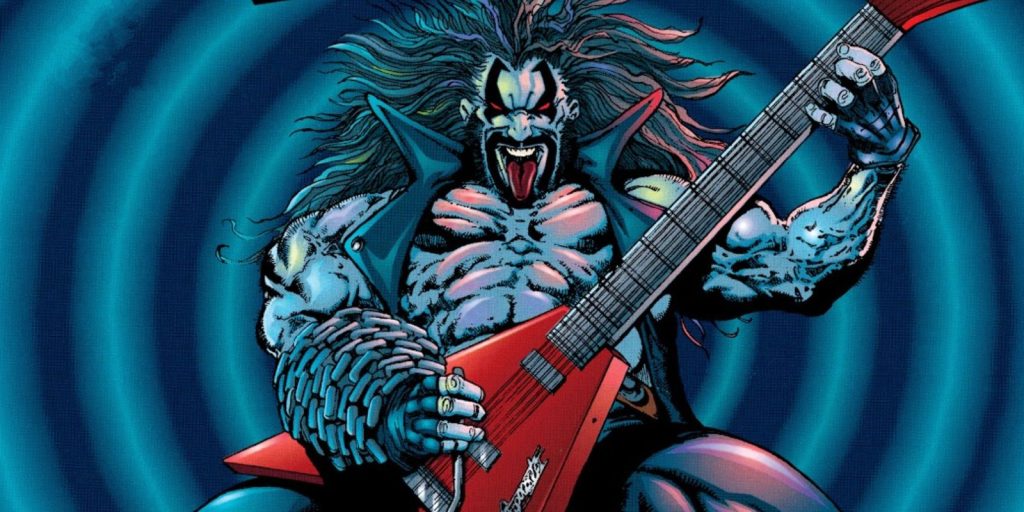 jason momoa to play lobo in supergirl: woman of tomorrw