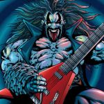 jason momoa to play lobo in supergirl: woman of tomorrw