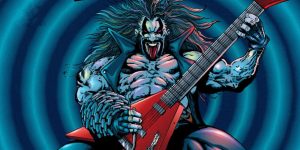 jason momoa to play lobo in supergirl: woman of tomorrw