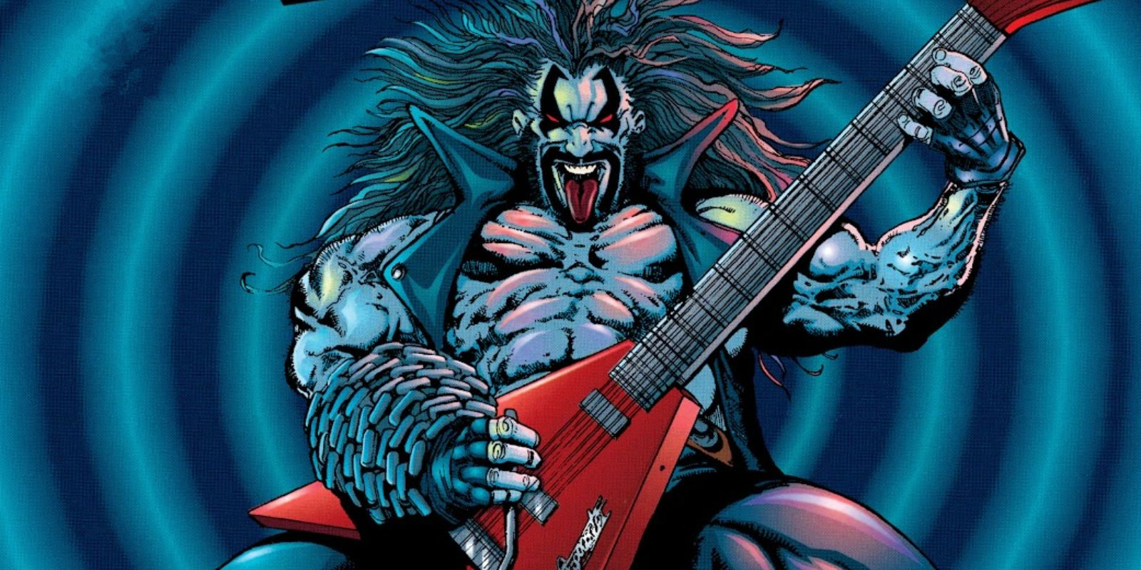 jason momoa to play lobo in supergirl: woman of tomorrw