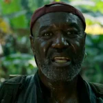 delroy lindo in da 5 bloods