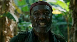 delroy lindo in da 5 bloods