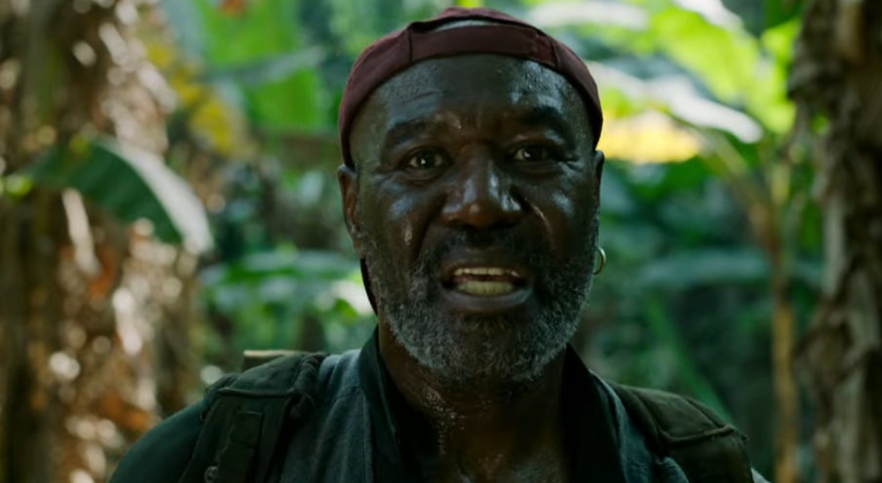 delroy lindo in da 5 bloods