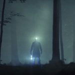 still from marshmallow filmt railer