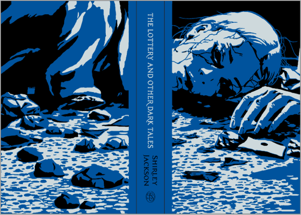 TLODT Illustration 8