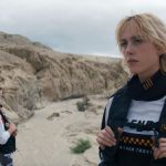 the buildout final trailer still