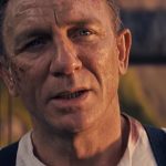 daniel craig leaves sgt. rock.