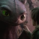 how to train your dragon trailer live-action