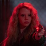 maxxxine star mia goth to board cast of the odyssey