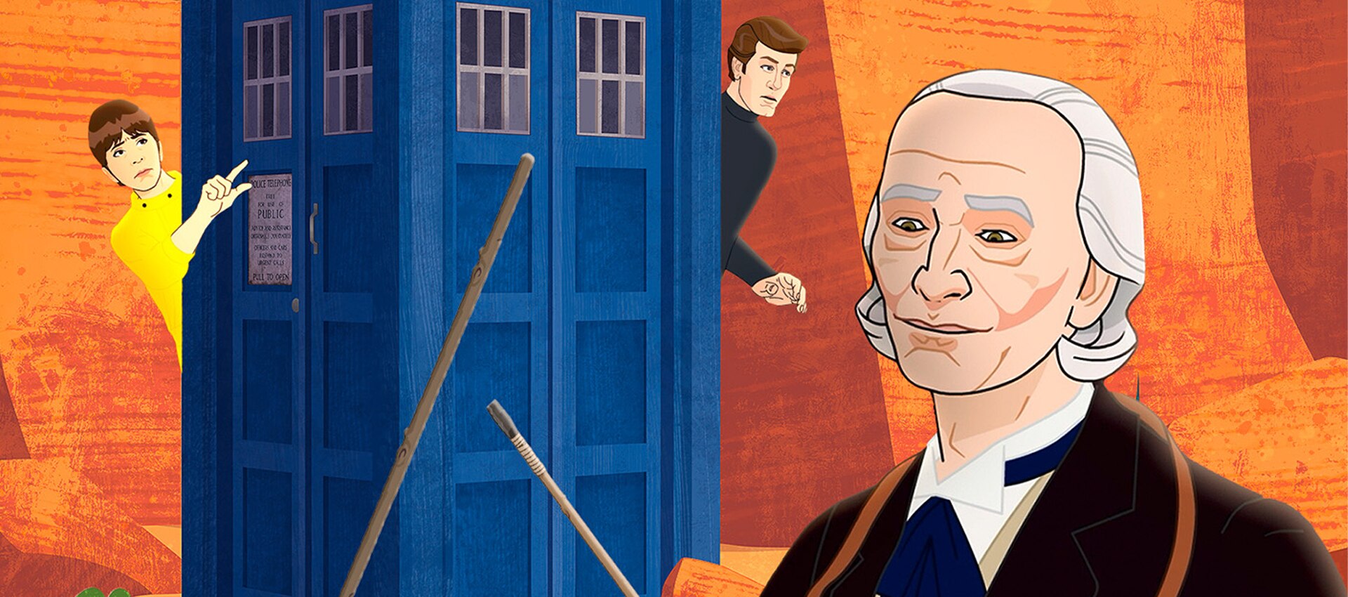 Head_DoctorWho_TheSavages