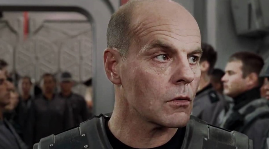 Ironside-Troopers-