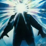 john carpenter film the thing poster