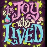 TheJoyWhoLived